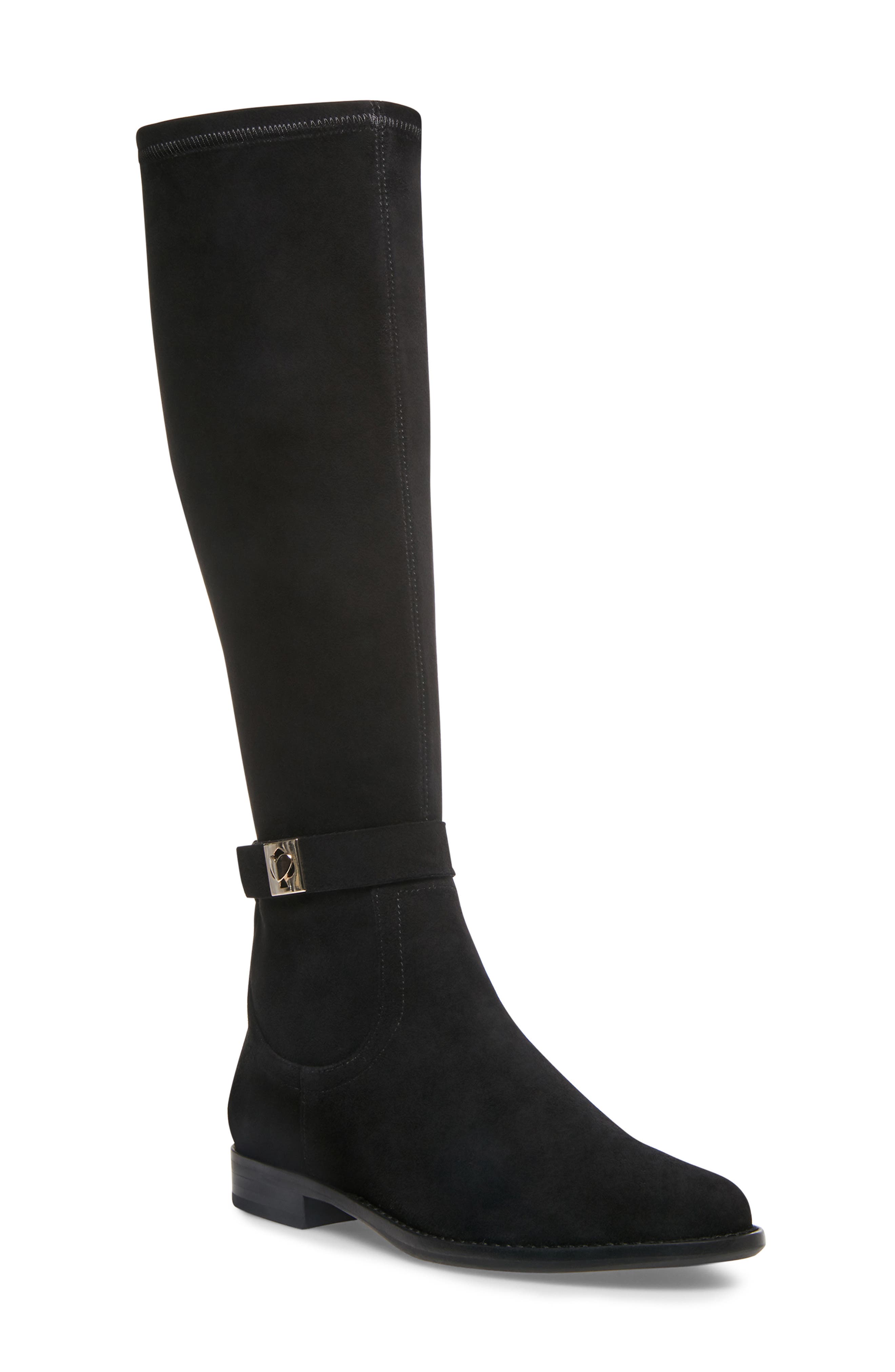 kate spade boots nordstrom rack