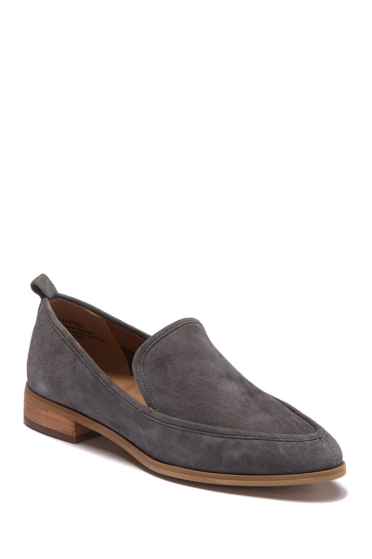womens loafers nordstrom rack