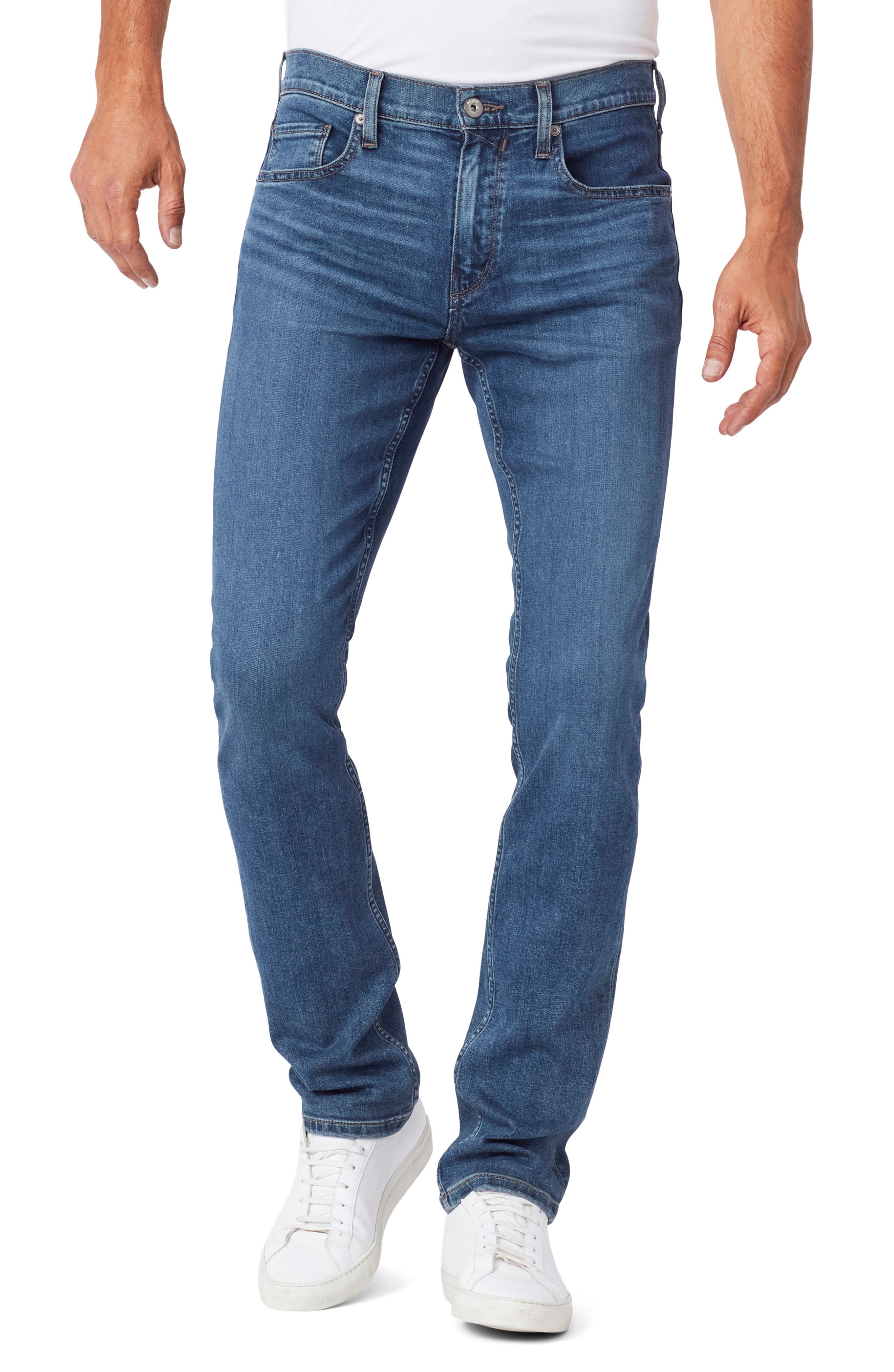 paige men's jeans sale