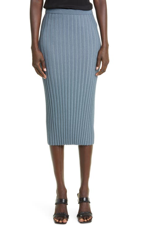 Women's St. John Collection Skirts | Nordstrom
