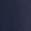 selected Dark Indigo color