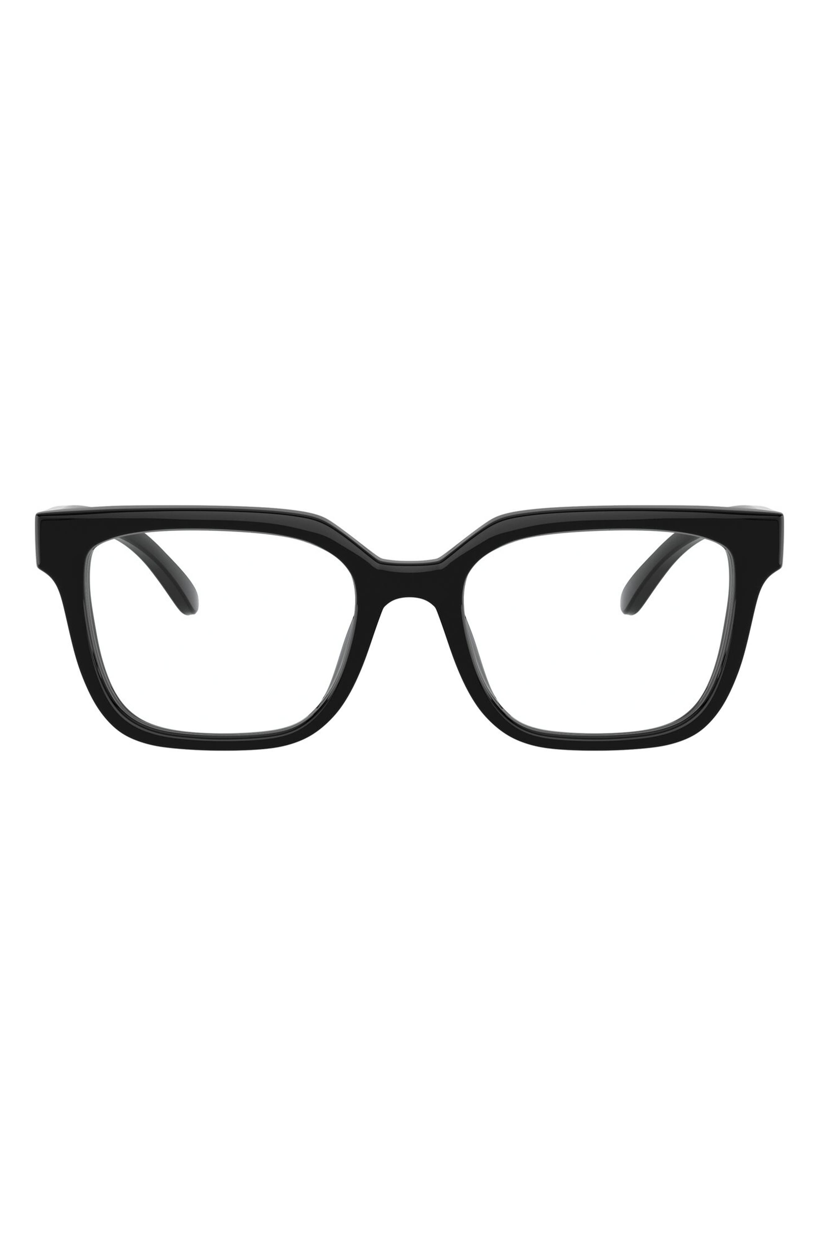 Tory burch eyeglasses costco Clearance