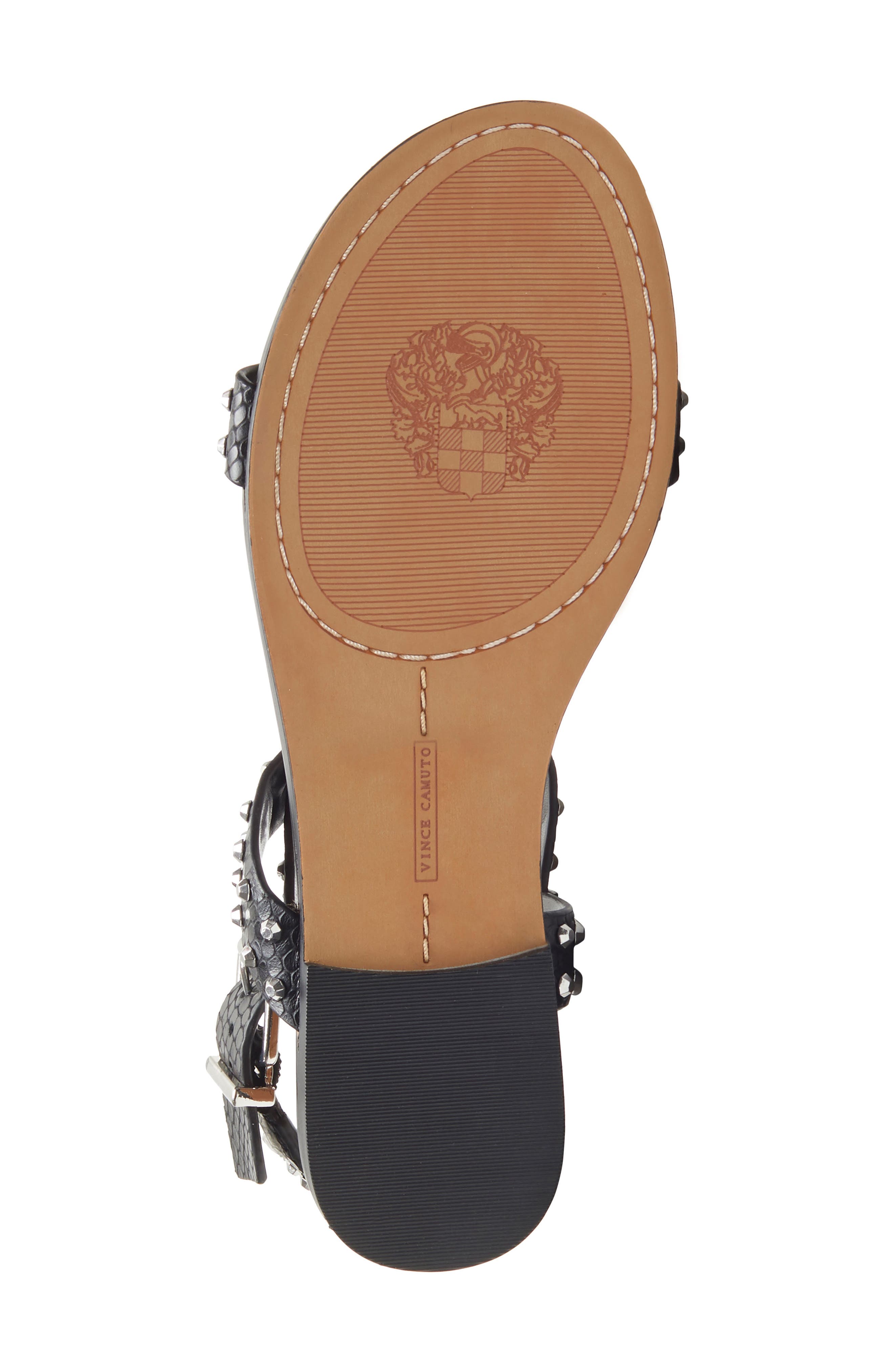 vince camuto ravensa sandal
