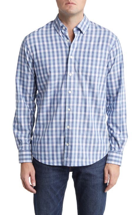 Men's johnnie-O Clothing | Nordstrom