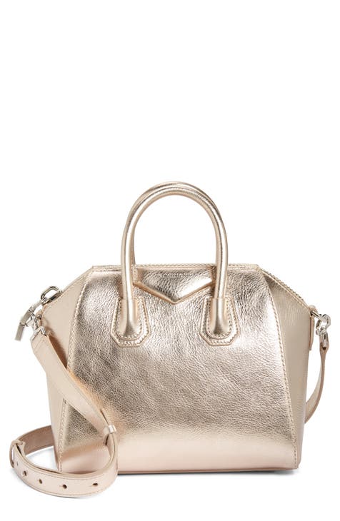 Nordstrom discount givenchy bag