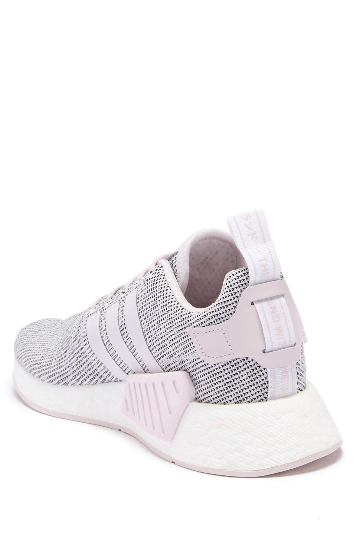 adidas nmd womens nordstrom