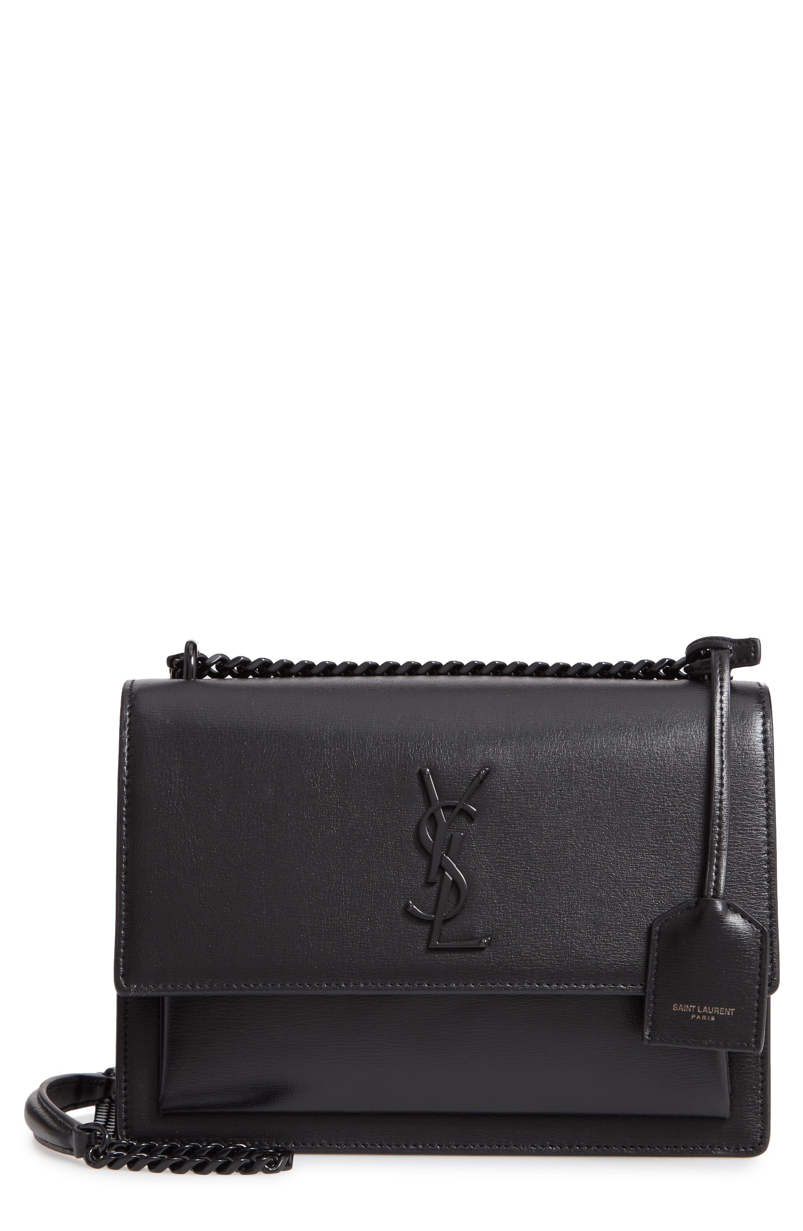 nordstrom ysl bag sale