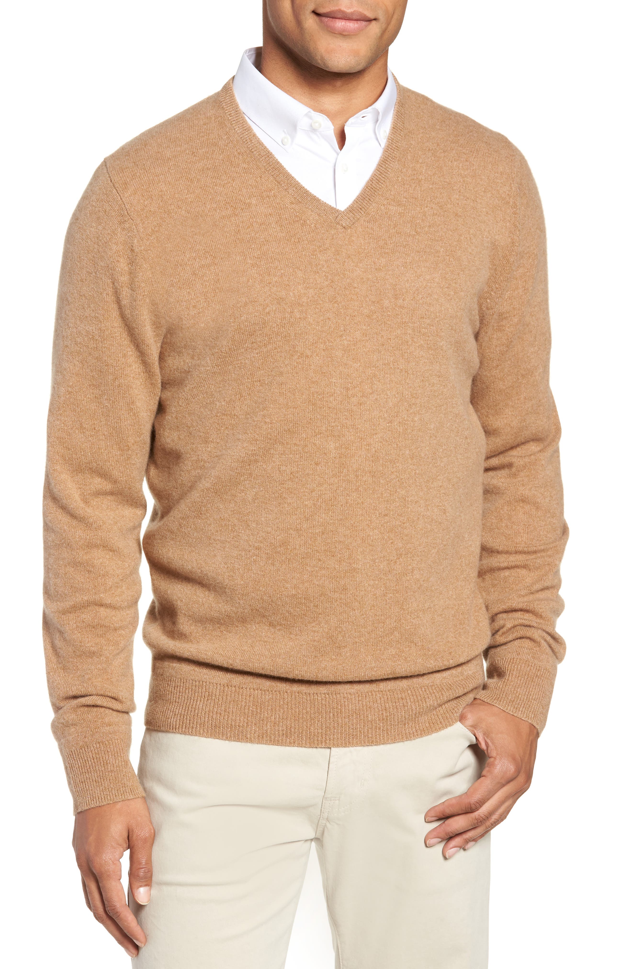 nordstrom rack mens sweaters