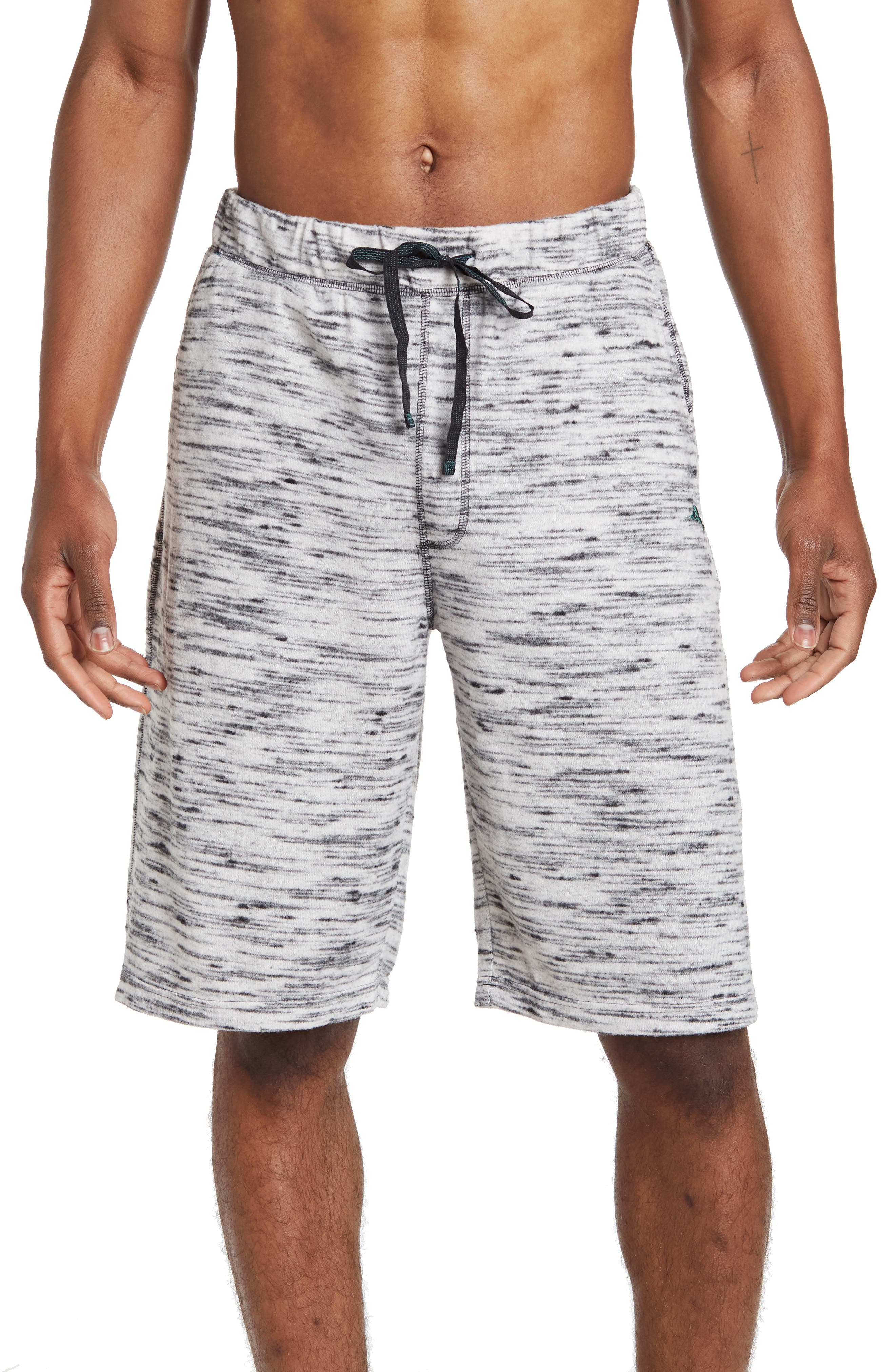 tommy bahama sleep shorts