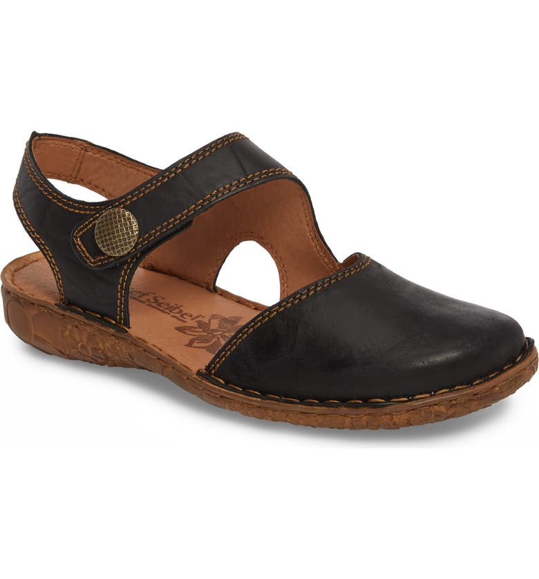 Josef Seibel Rosalie 27 Sandal Women Nordstrom