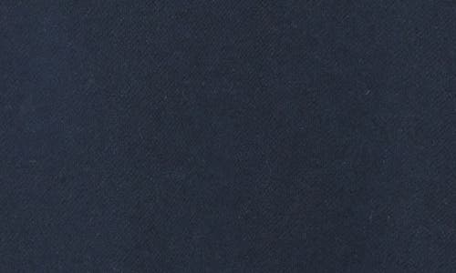 Rodd & Gunn Glen Eden Quarter-zip Pullover Sweatshirt In Navy
