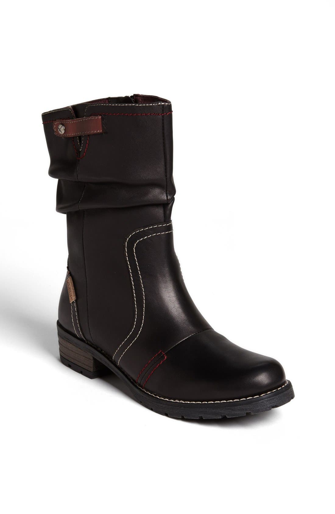 pikolinos boots nordstrom
