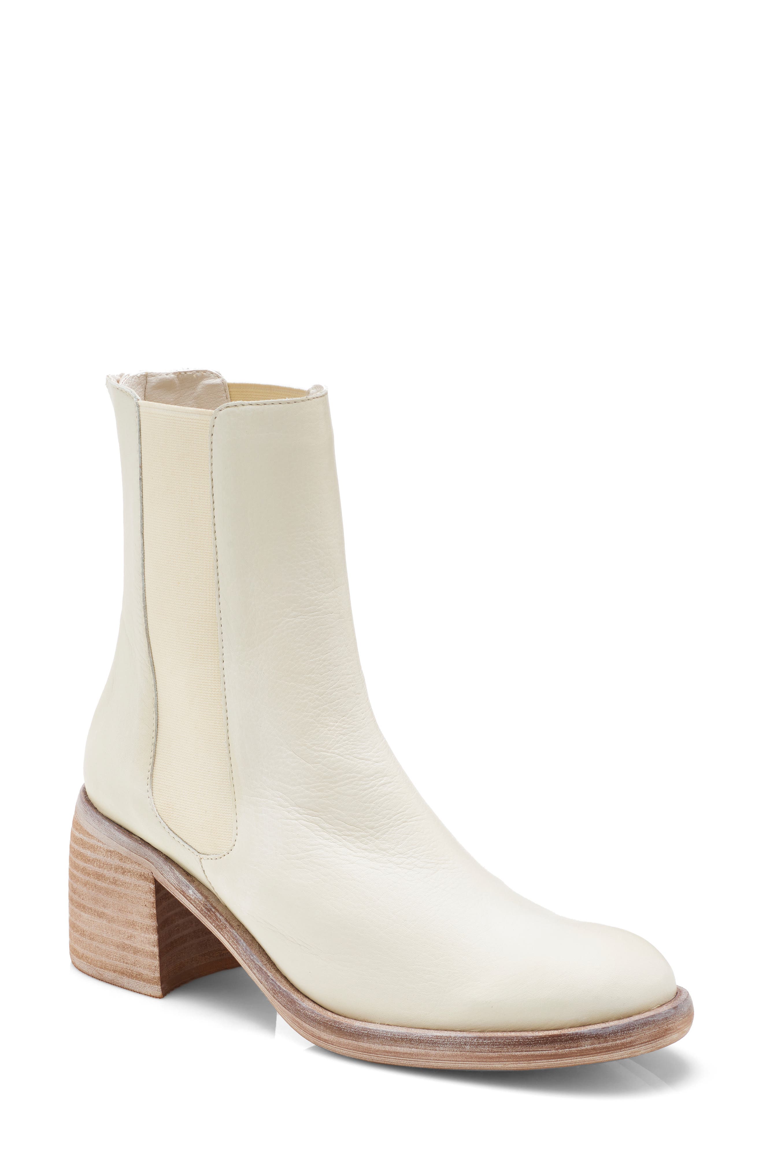 flat booties nordstrom