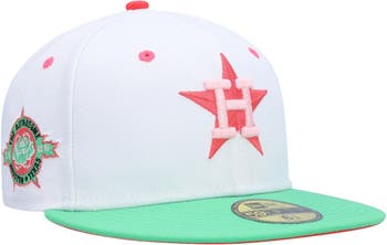 Houston Astros New Era 2023 MLB All-Star Game On-Field 59FIFTY