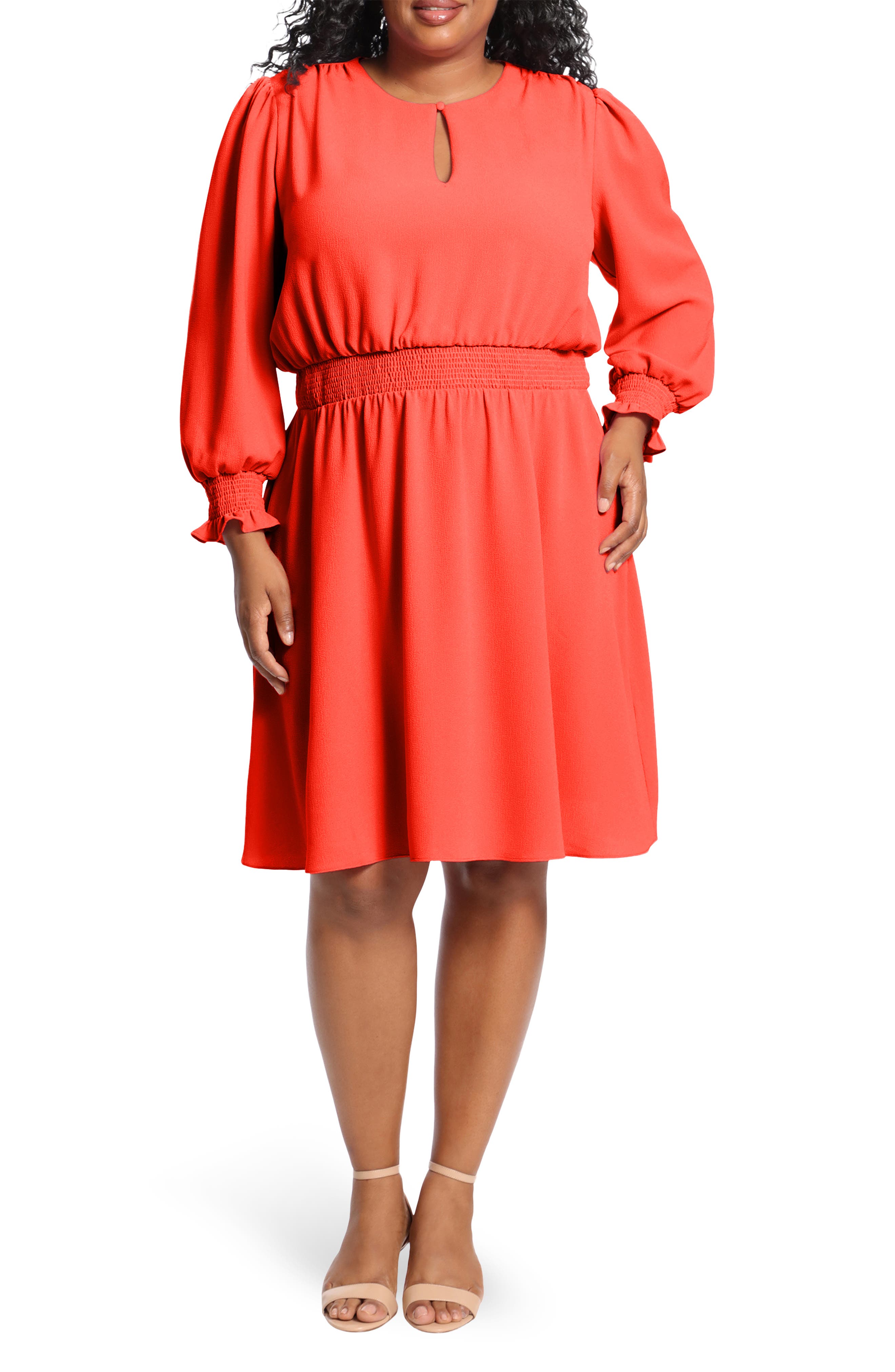 plus size clothing nordstrom rack