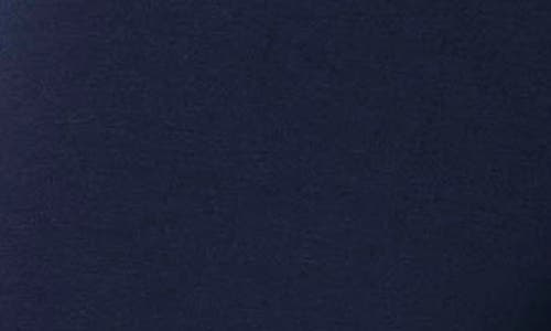 Spanx ® Airessentials Wide Leg Pants In Blue