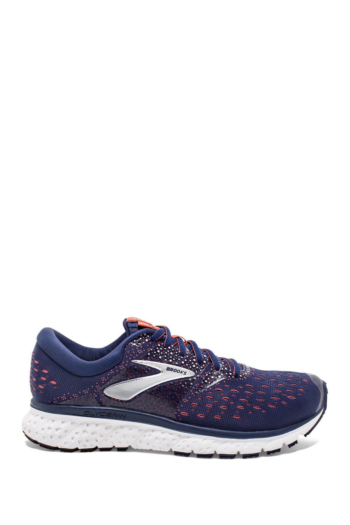 brooks glycerin nordstrom rack