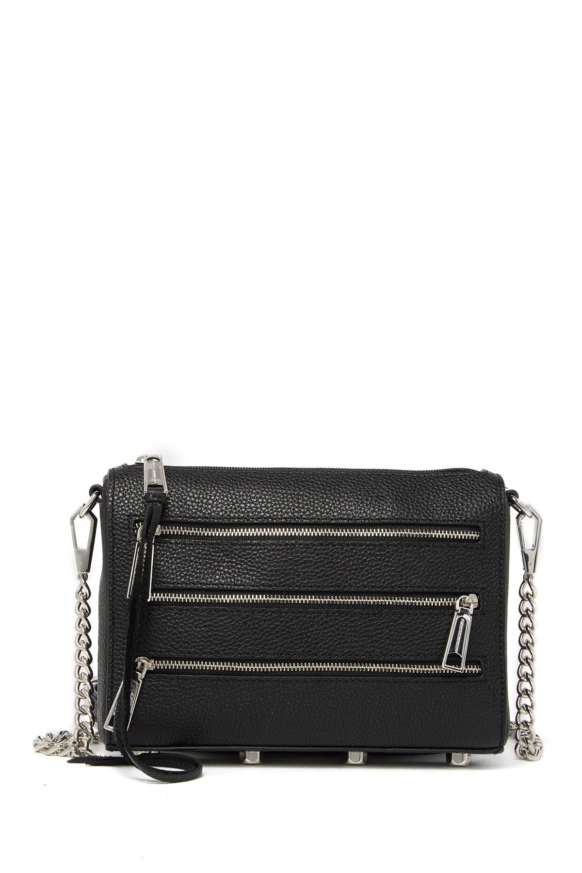 rebecca minkoff crossbody