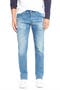 AG 'Nomad' Skinny Fit Jeans (16 Year Cozy) | Nordstrom
