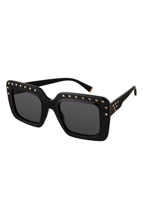 Chanel Sport Sunglasses - Ann's Fabulous Closeouts