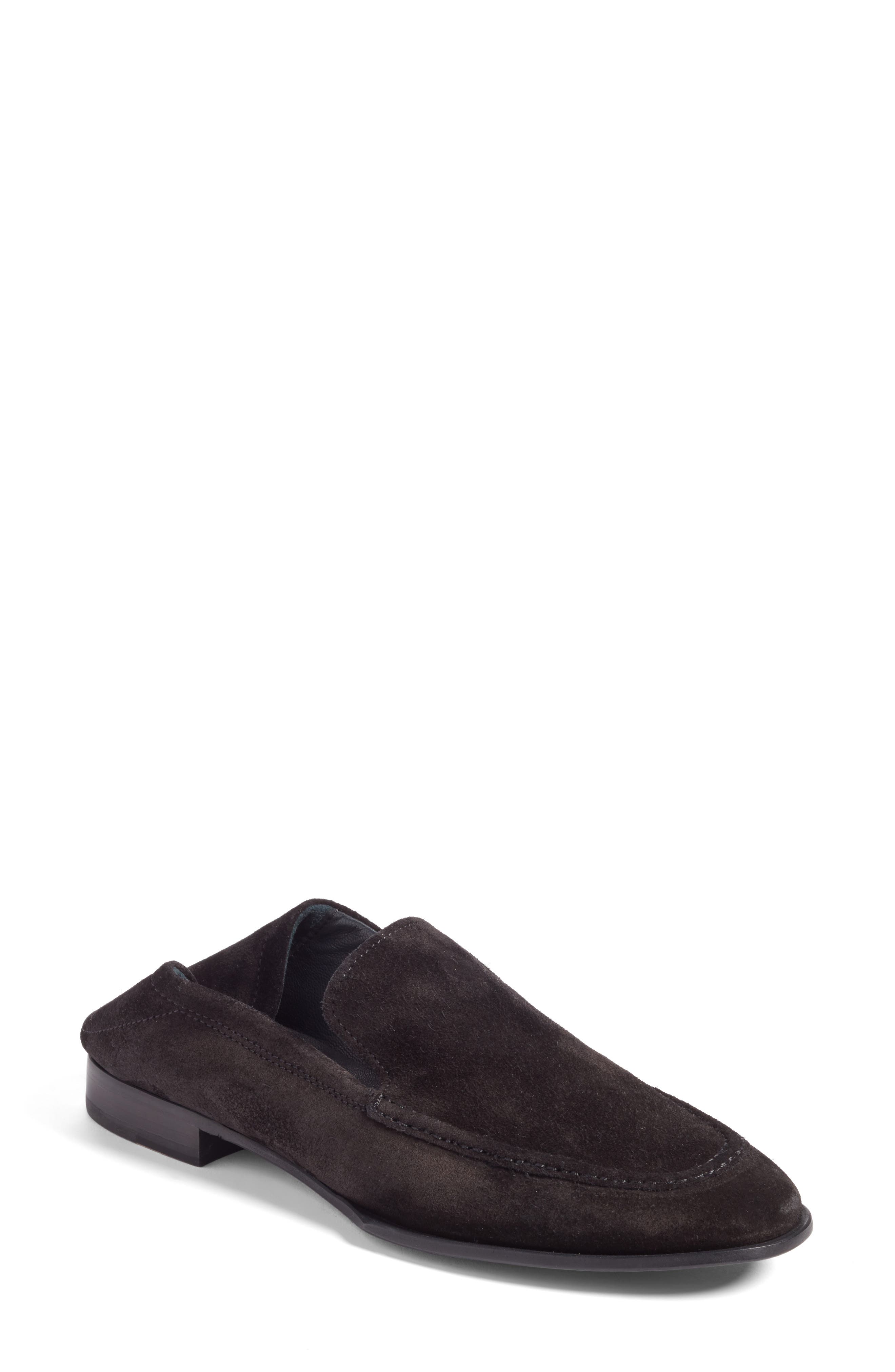 rag and bone alix loafer