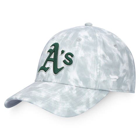 Men's Detroit Tigers Majestic Green St. Patrick's Day Flex Base