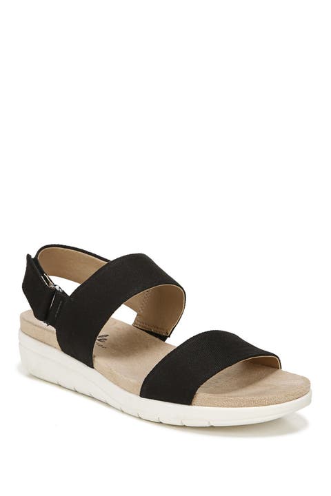 Sandals | Nordstrom Rack