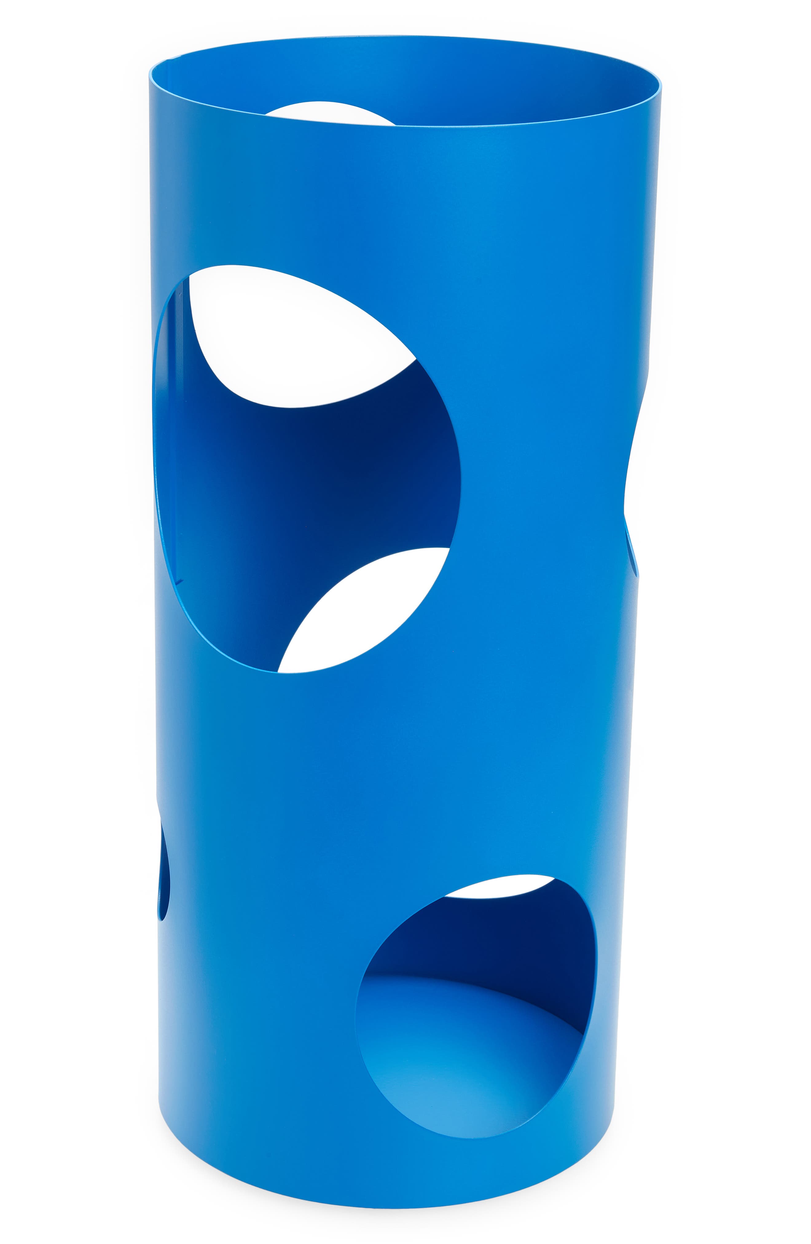 OffWhite Umbrella Stand Nordstrom