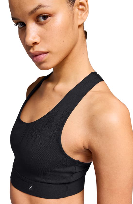 ON ON PACE SPORTS BRA 