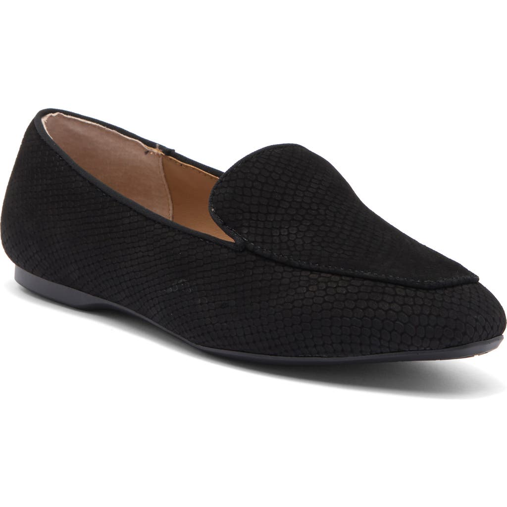 ME TOO ME TOO PACE LOAFER