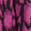 selected Magenta Leopard Sketch color