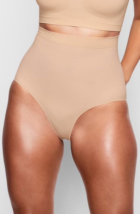 Women's High Waist Shapewear & Body Shapers | Nordstrom