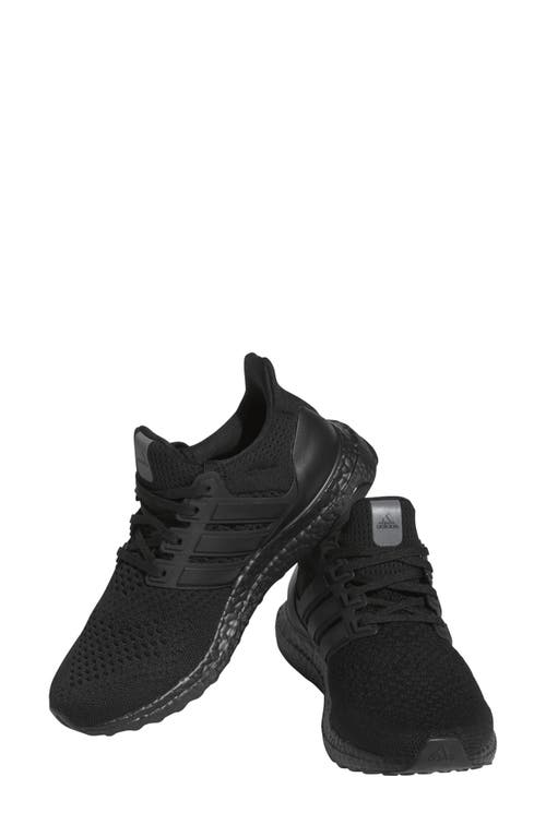 adidas Ultraboost 1.0 DNA Sneaker in // at Nordstrom