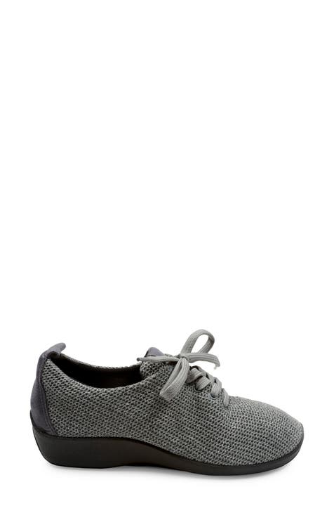 Women's Grey Shoes | Nordstrom