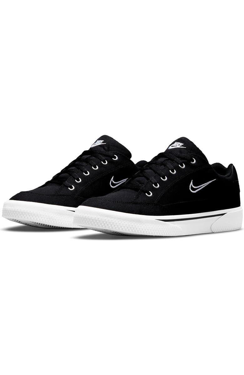 Nike Retro GTS Sneaker, Main, color,
