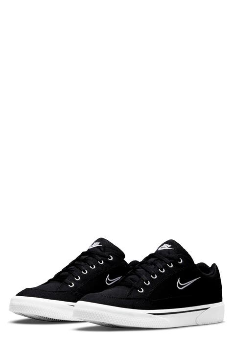Nike Shoes |