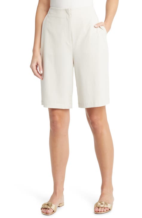 Women's Misook Clothing, Shoes & Accessories | Nordstrom