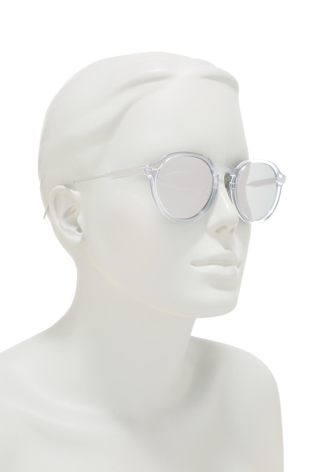 Nordstrom rack dior Clearance