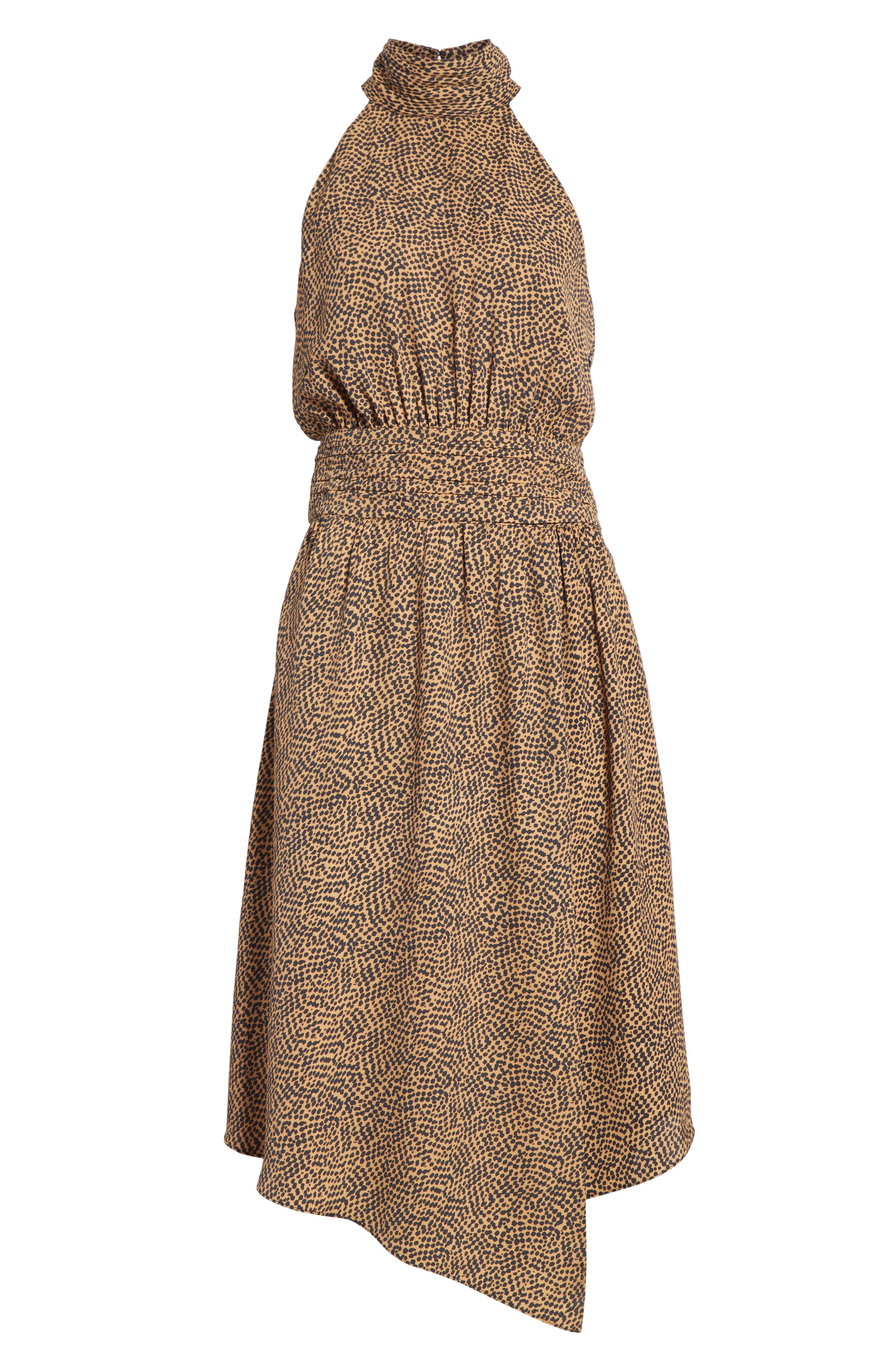 joie kehlani dress