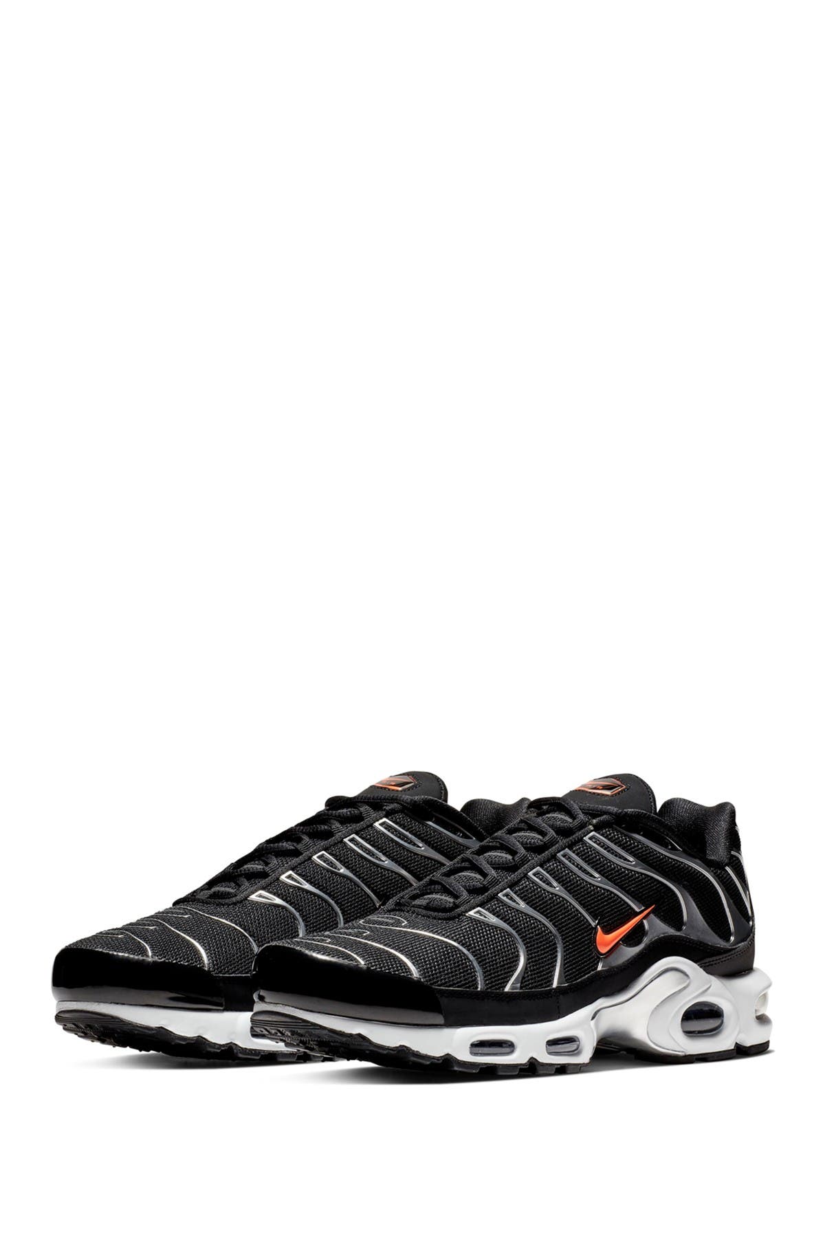 Nike | Air Max Plus TN Sneaker 