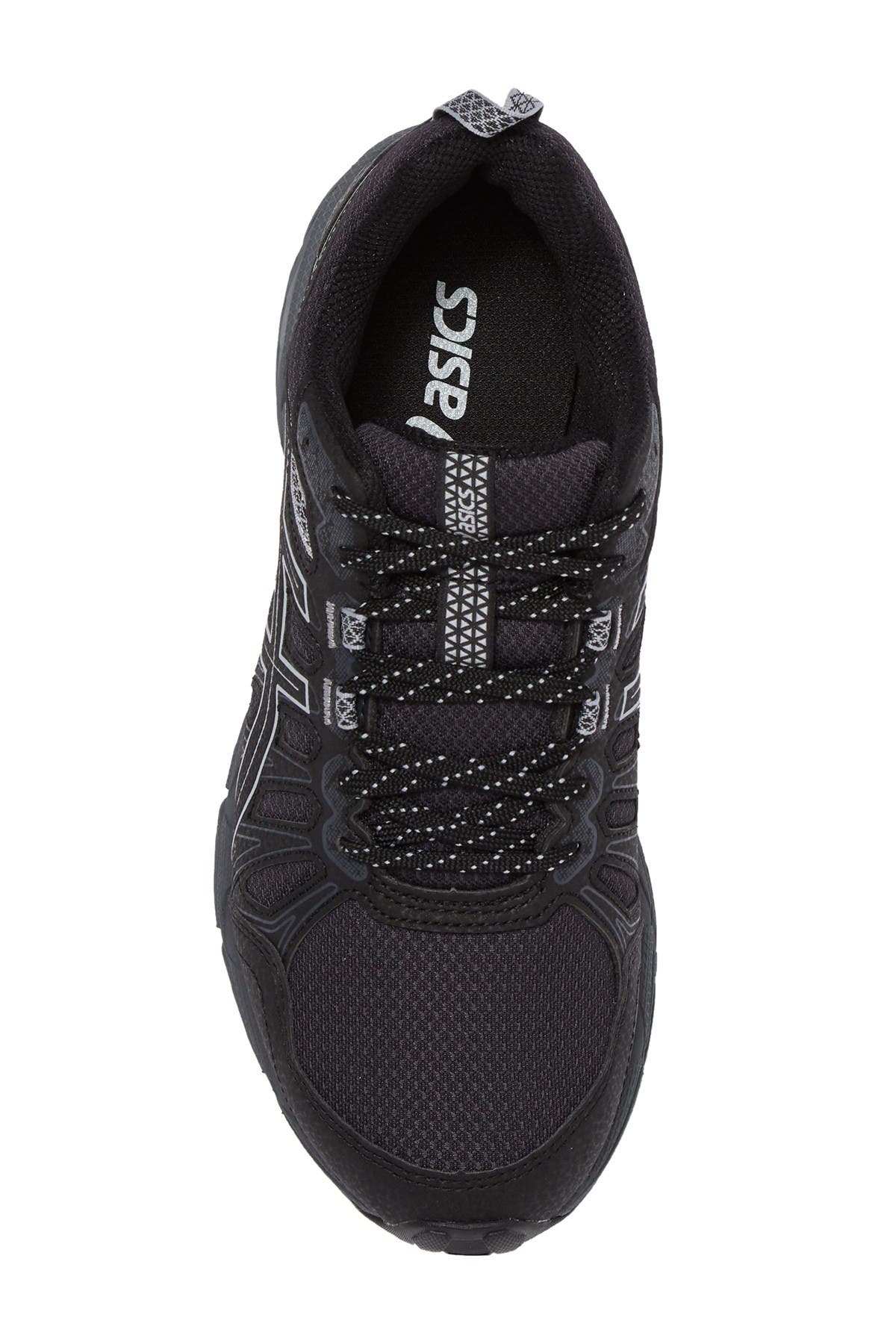 ASICS | GEL-Venture 7 Running Sneaker - Wide Width Available ...