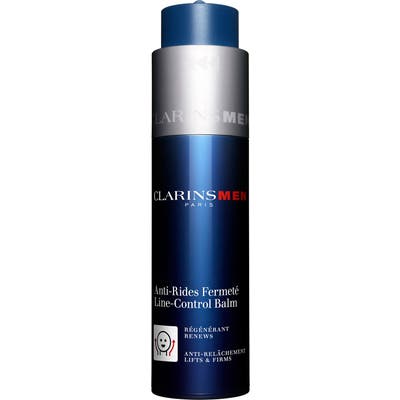 Clarins Men Line-Control Balm