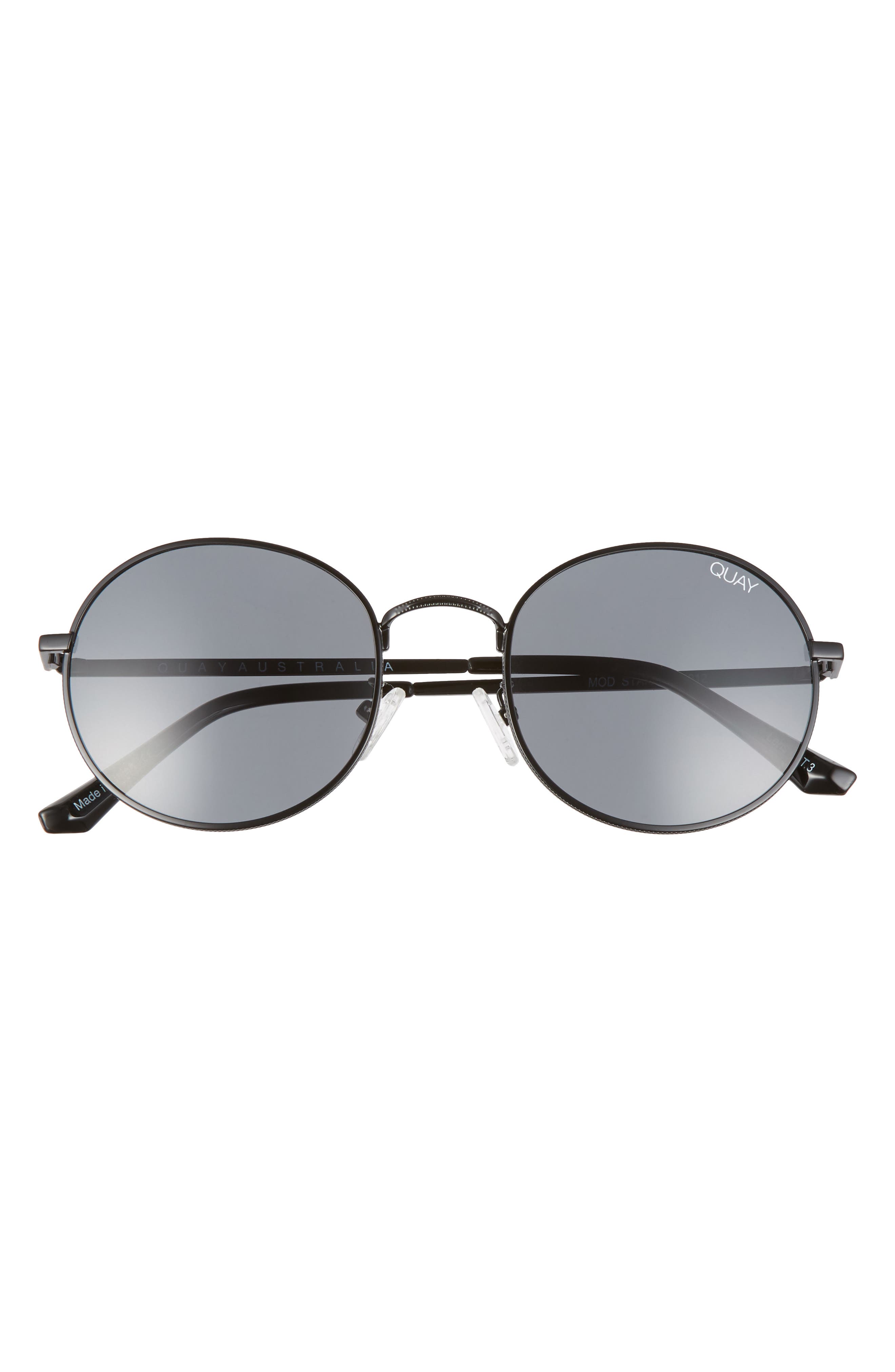 quay sunglasses nordstrom