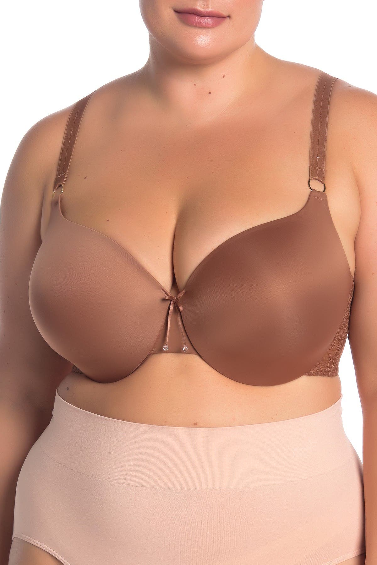 ashley graham bras