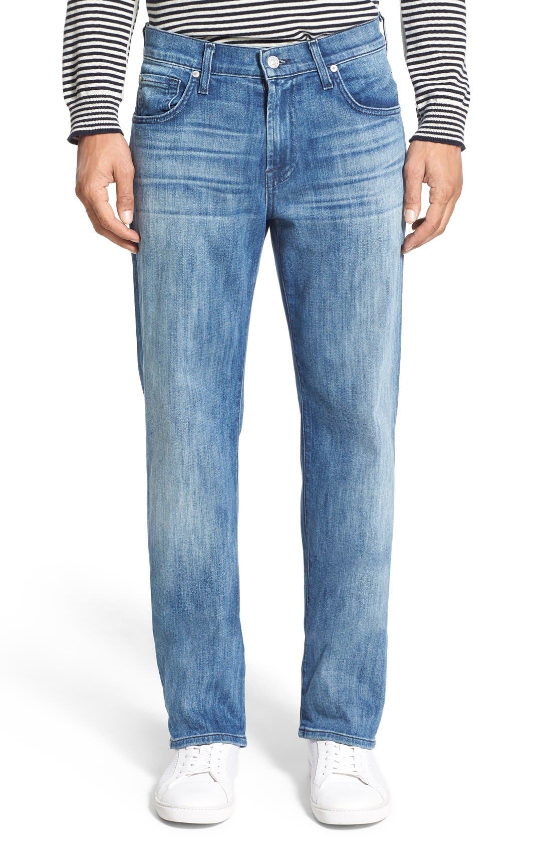 seven jeans austyn