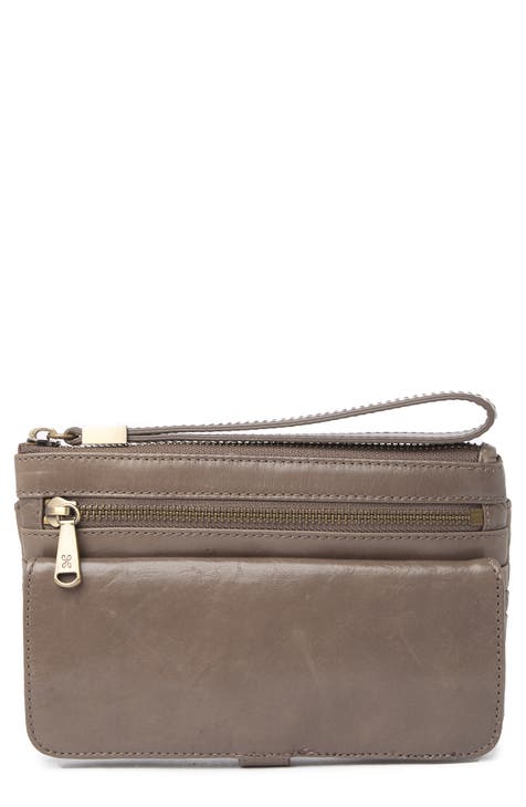 Handbags & Purses for Women | Nordstrom Rack