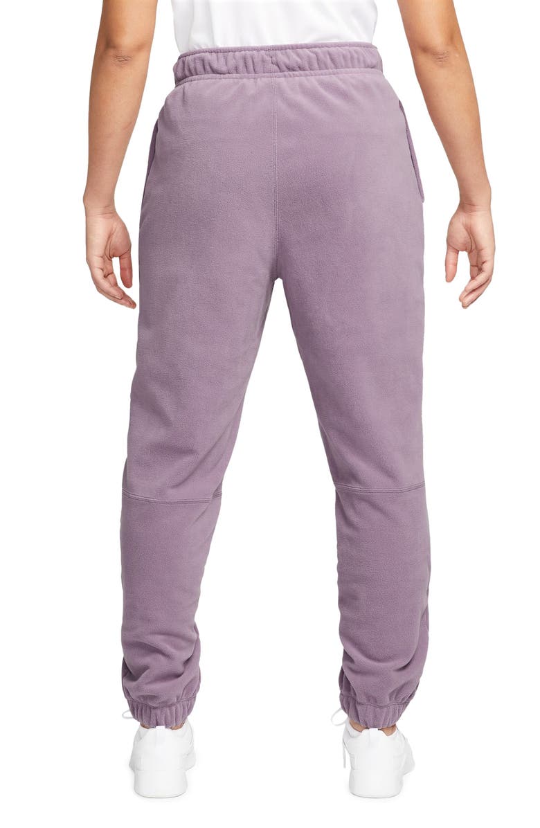 therma nike pants
