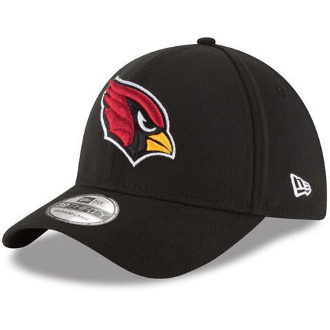 Lids Arizona Cardinals Pro Standard Hometown Snapback Hat - Cardinal