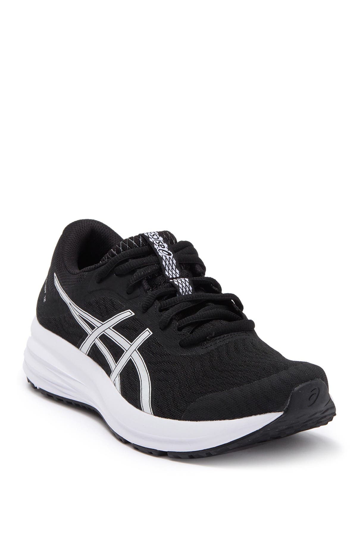 nordstrom rack womens asics