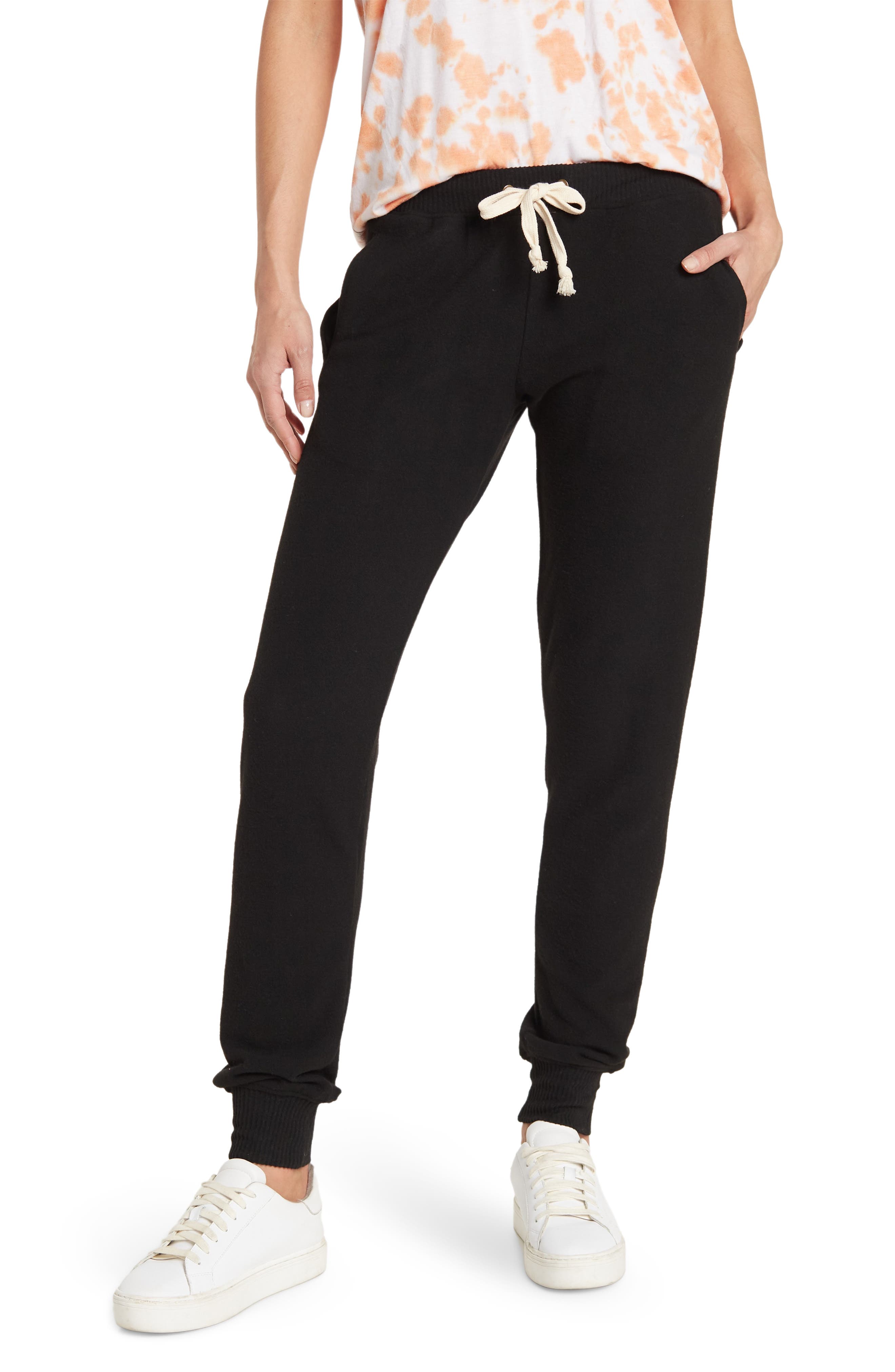 nordstrom rack womens sweatpants